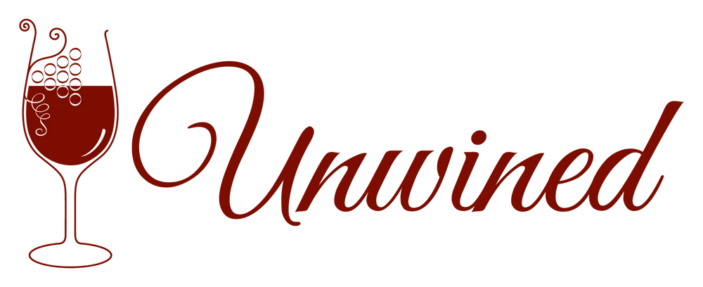 Unwined Torch Inc Logo